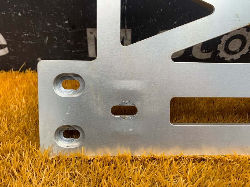 Распорка кузова, 12000 рублей, Красноярск