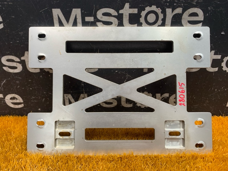 Распорка кузова, 12000 рублей, Красноярск