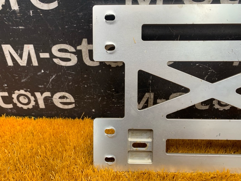 Распорка кузова, 12000 рублей, Красноярск