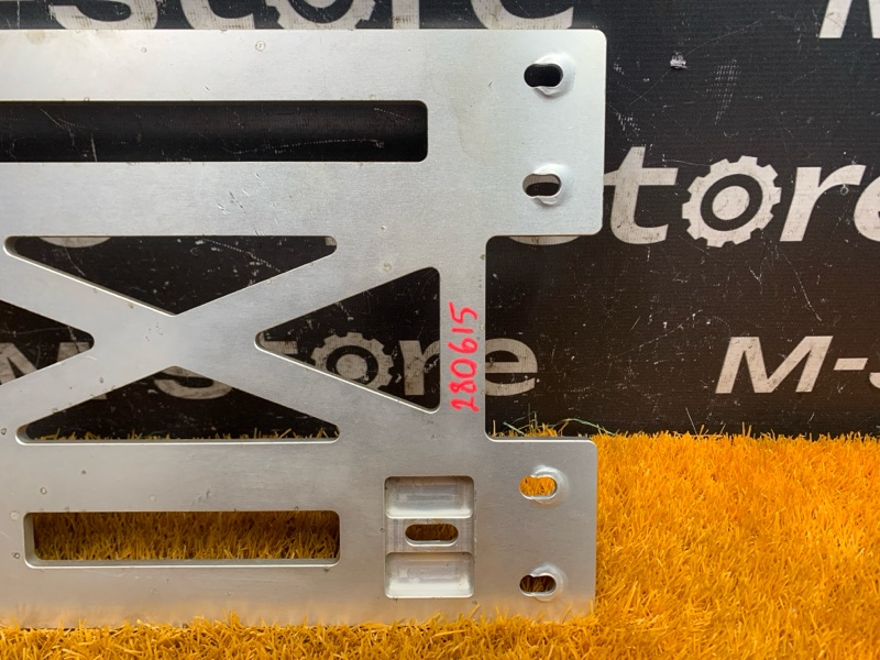 Распорка кузова, 12000 рублей, Красноярск