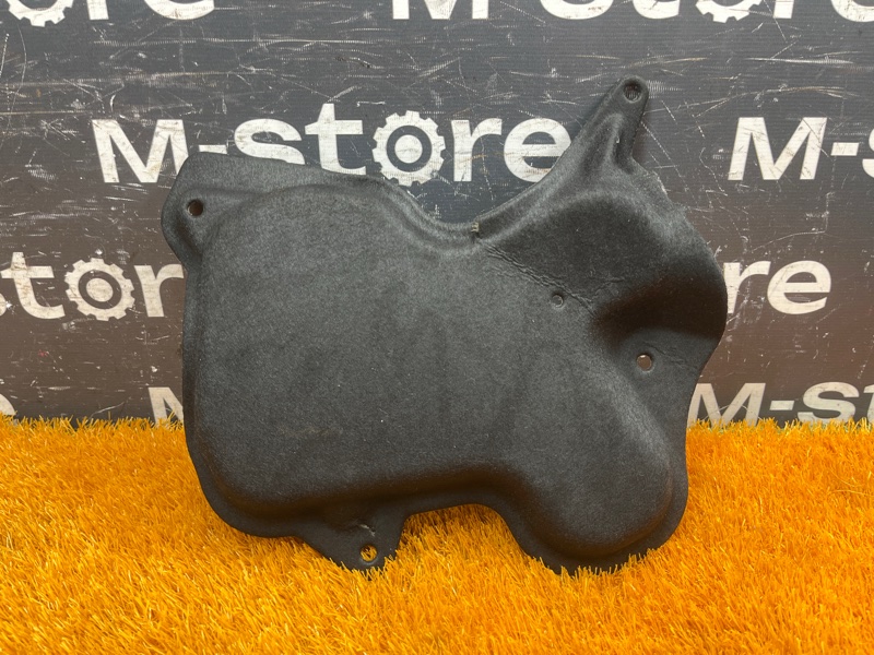 шумоизоляция двигателя, 1000 рублей, Красноярск