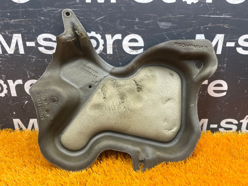 шумоизоляция двигателя, 1000 рублей, Красноярск