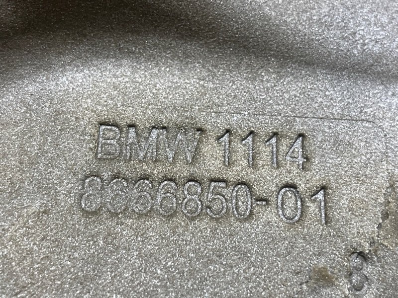 шумоизоляция двигателя, 1000 рублей, Красноярск