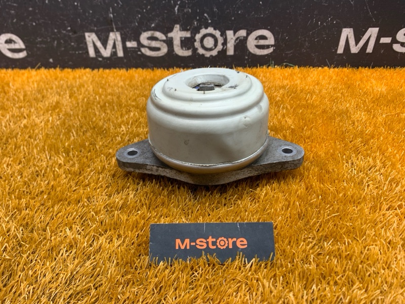 подушка двигателя, 4000 рублей, Красноярск