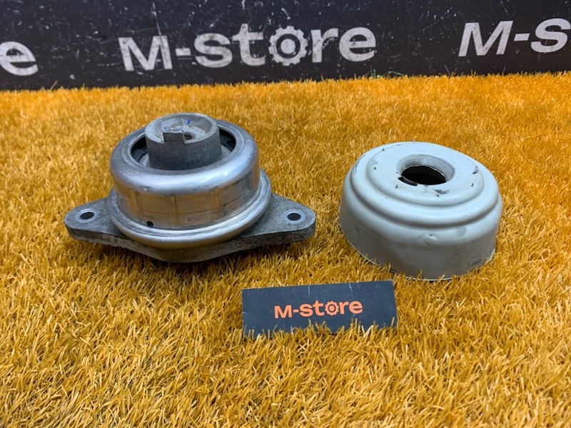 подушка двигателя, 4000 рублей, Красноярск