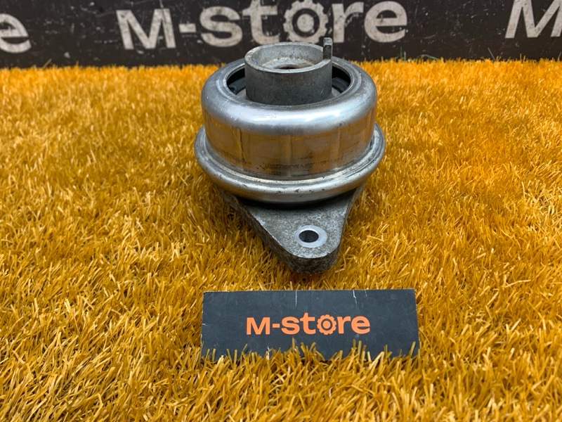 подушка двигателя, 4000 рублей, Красноярск