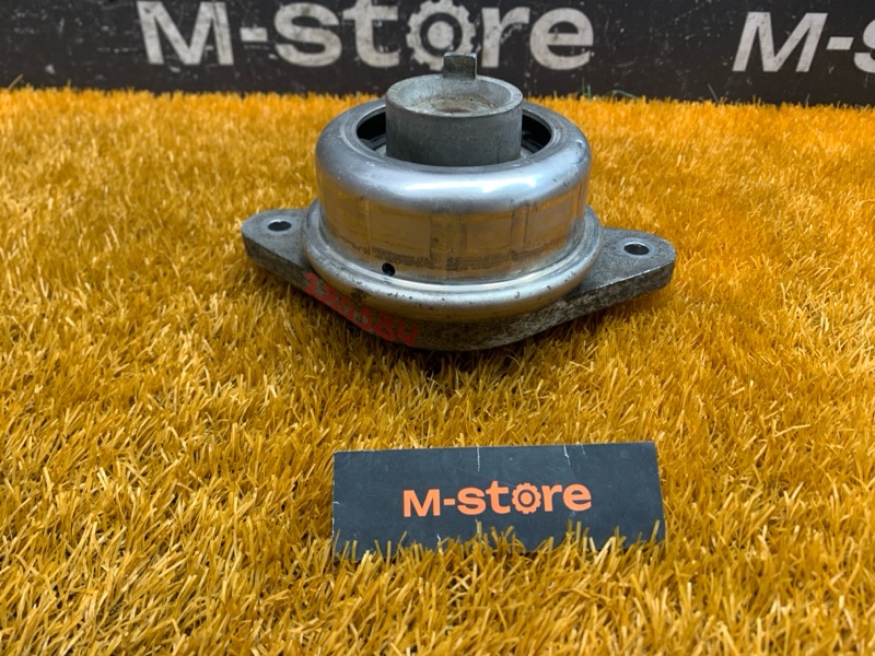 подушка двигателя, 4000 рублей, Красноярск