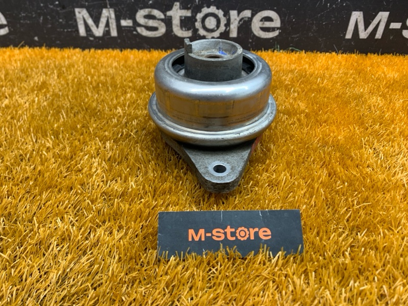 подушка двигателя, 4000 рублей, Красноярск