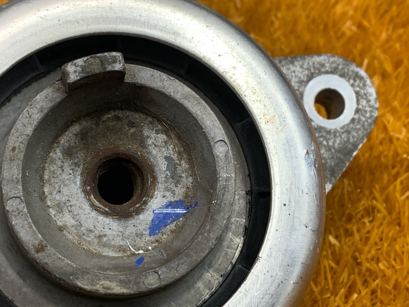 подушка двигателя, 4000 рублей, Красноярск