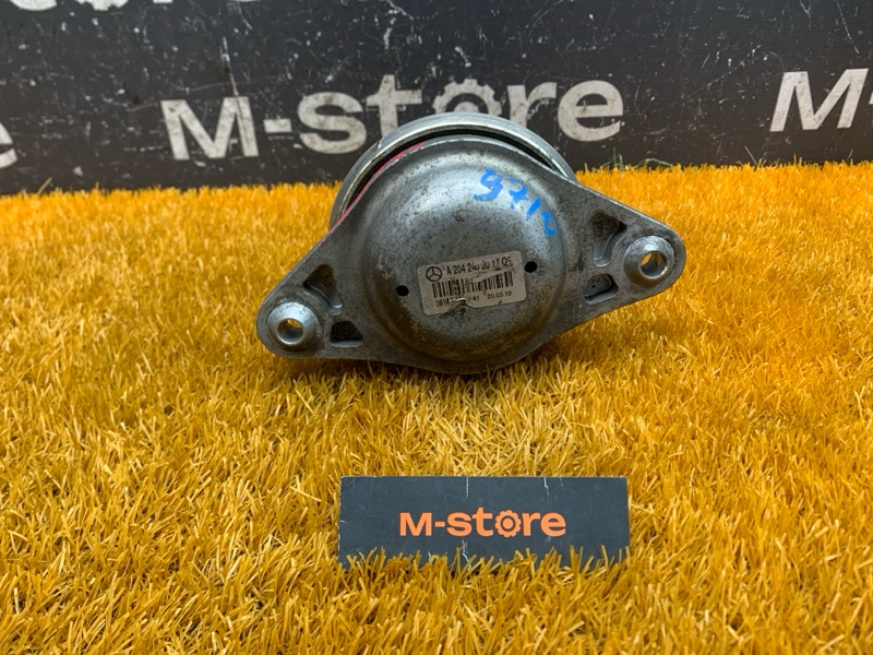 подушка двигателя, 4000 рублей, Красноярск