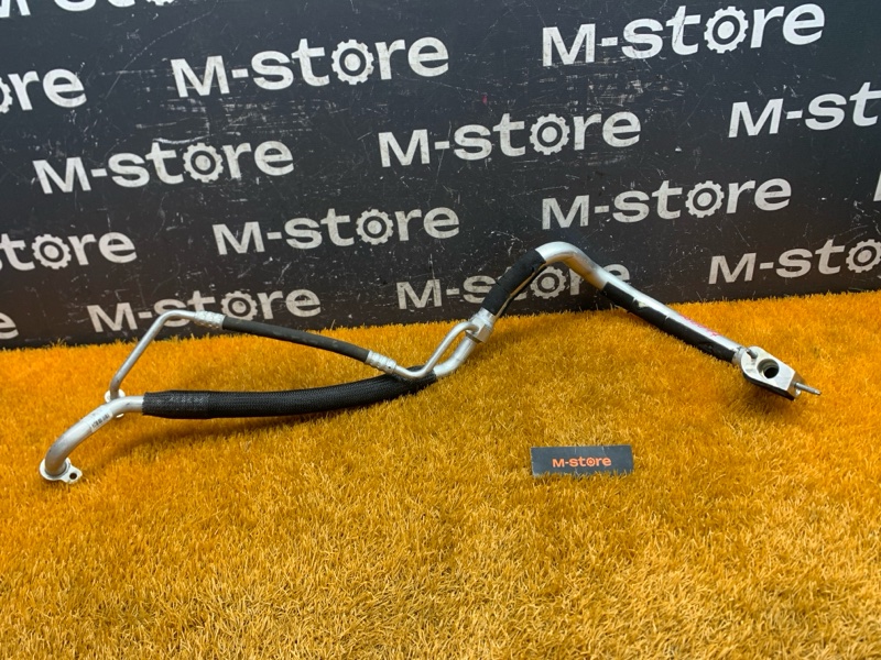 трубка кондиционера, 2000 рублей, Красноярск