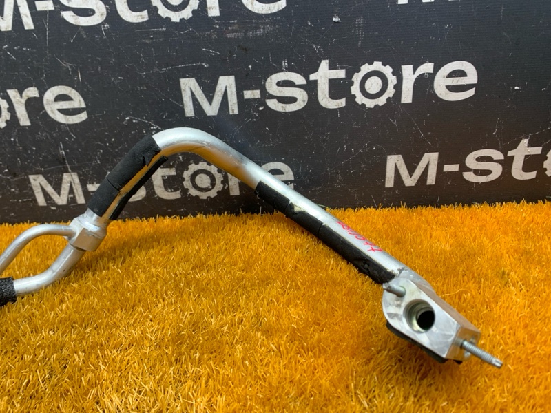 трубка кондиционера, 2000 рублей, Красноярск