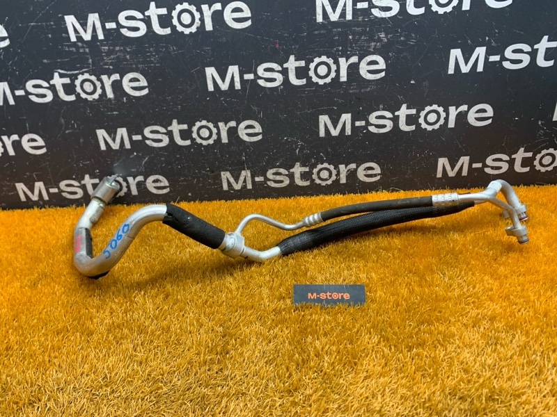 трубка кондиционера, 2000 рублей, Красноярск