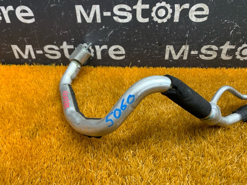 трубка кондиционера, 2000 рублей, Красноярск