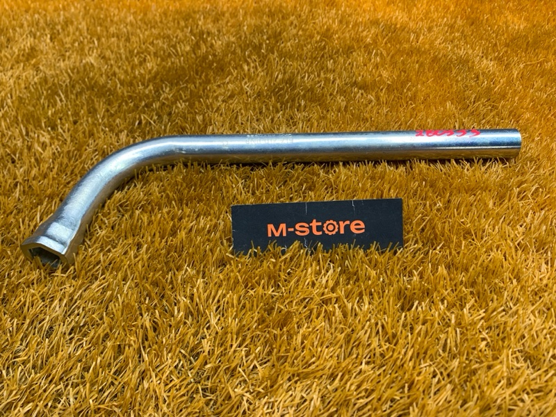 Балонник, 500 рублей, Красноярск