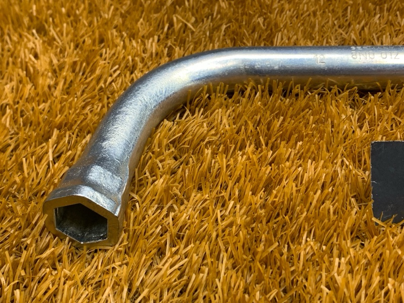 Балонник, 500 рублей, Красноярск