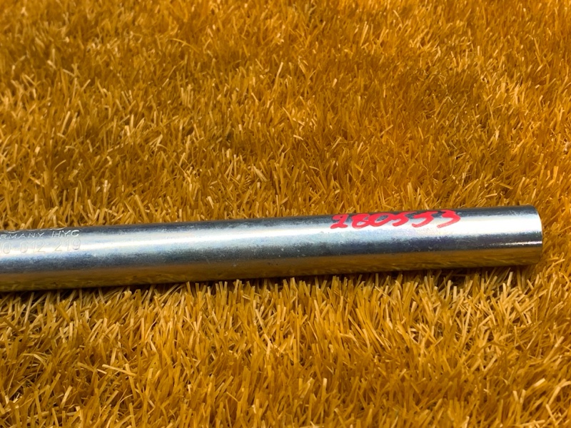 Балонник, 500 рублей, Красноярск