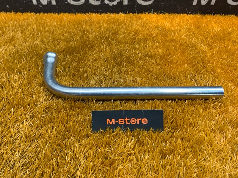 Балонник, 500 рублей, Красноярск