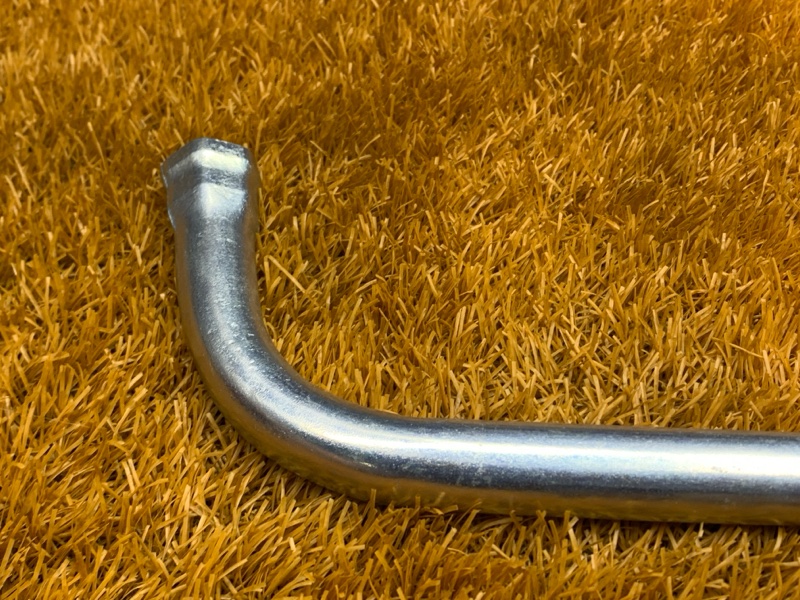 Балонник, 500 рублей, Красноярск