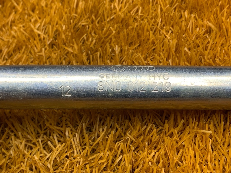 Балонник, 500 рублей, Красноярск