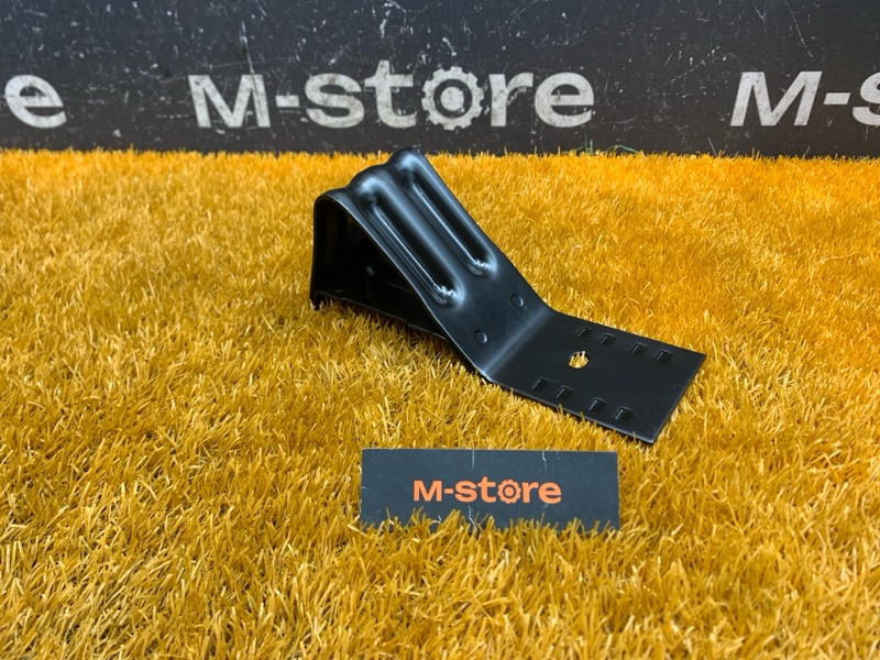 Противооткатный упор, 400 рублей, Красноярск