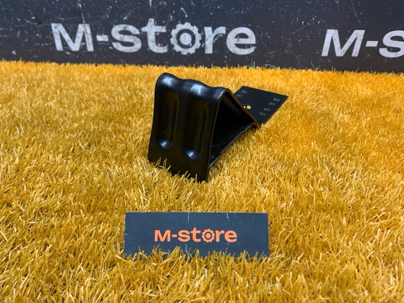 Противооткатный упор, 400 рублей, Красноярск