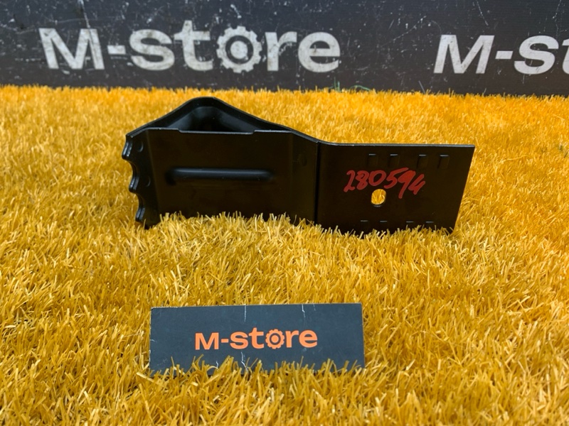 Противооткатный упор, 400 рублей, Красноярск