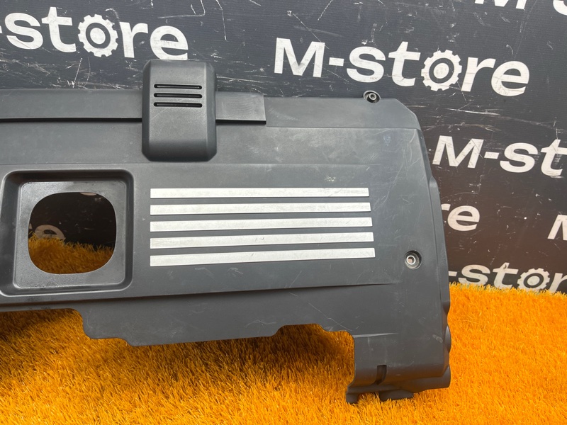 крышка двигателя, 800 рублей, Красноярск