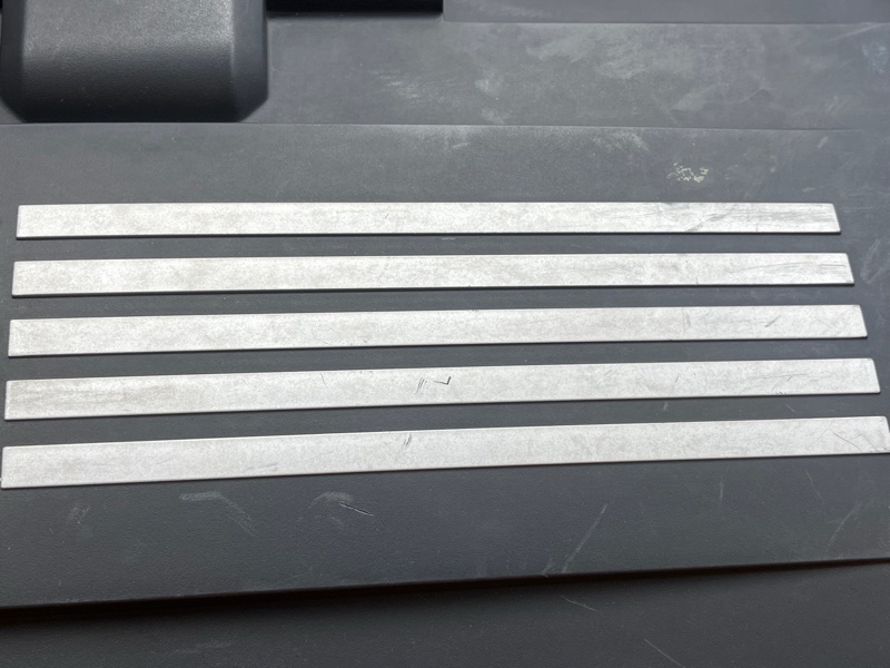 крышка двигателя, 800 рублей, Красноярск