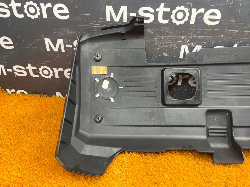 крышка двигателя, 800 рублей, Красноярск