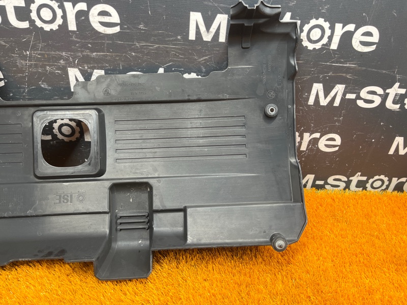 крышка двигателя, 800 рублей, Красноярск