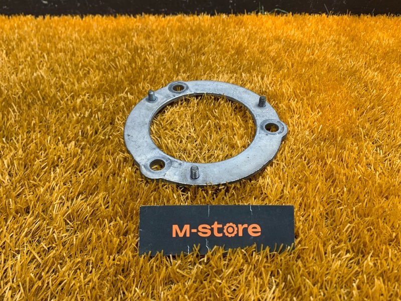 Кронштейн стойки подвески, 300 рублей, Красноярск