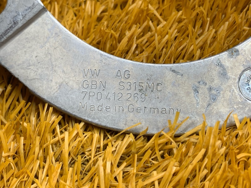 Кронштейн стойки подвески, 300 рублей, Красноярск