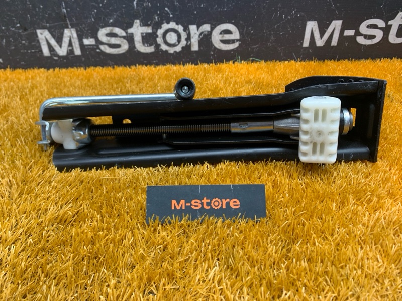 домкрат, 2500 рублей, Красноярск