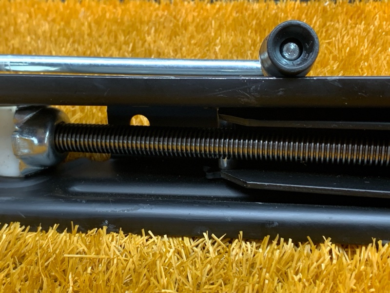 домкрат, 2500 рублей, Красноярск