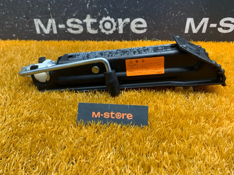 домкрат, 2500 рублей, Красноярск