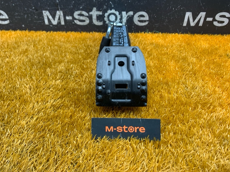 домкрат, 2500 рублей, Красноярск