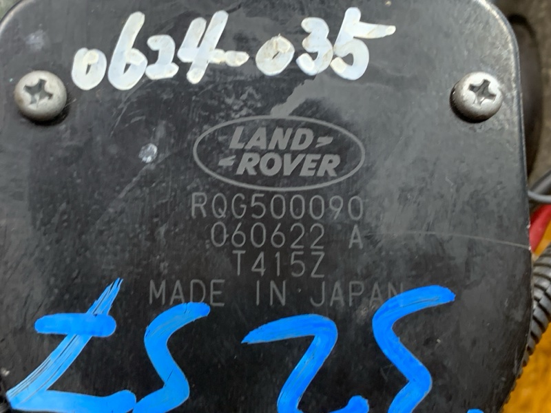 компрессор подвески, 25000 рублей, Красноярск