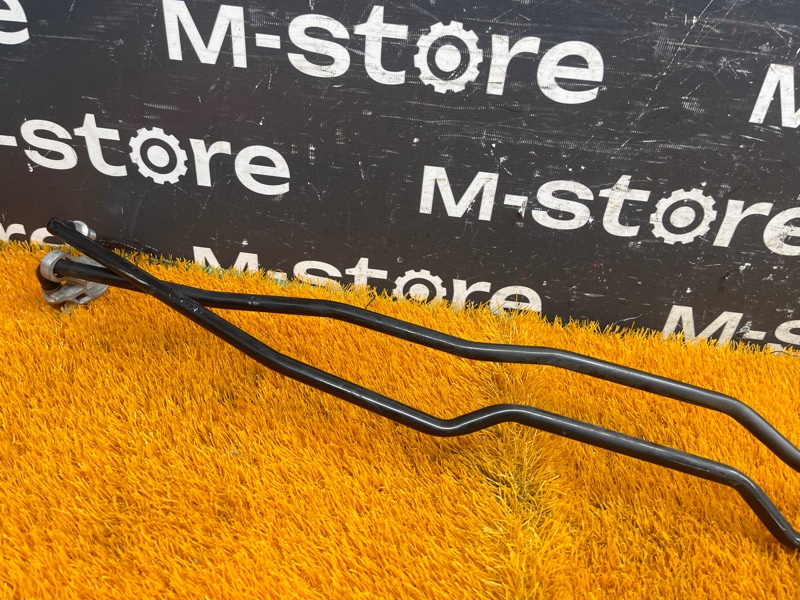 трубка охлаждения акпп, 2000 рублей, Красноярск