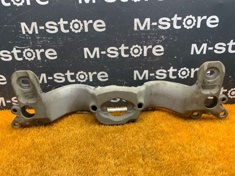 Кронштейн КПП, 2000 рублей, Красноярск