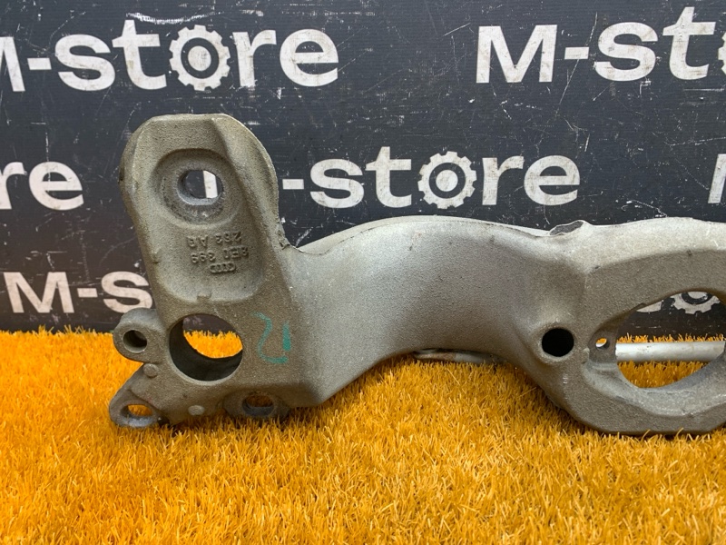 Кронштейн КПП, 2000 рублей, Красноярск