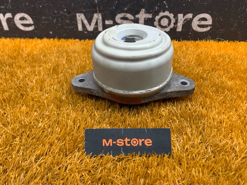 подушка двигателя, 4000 рублей, Красноярск