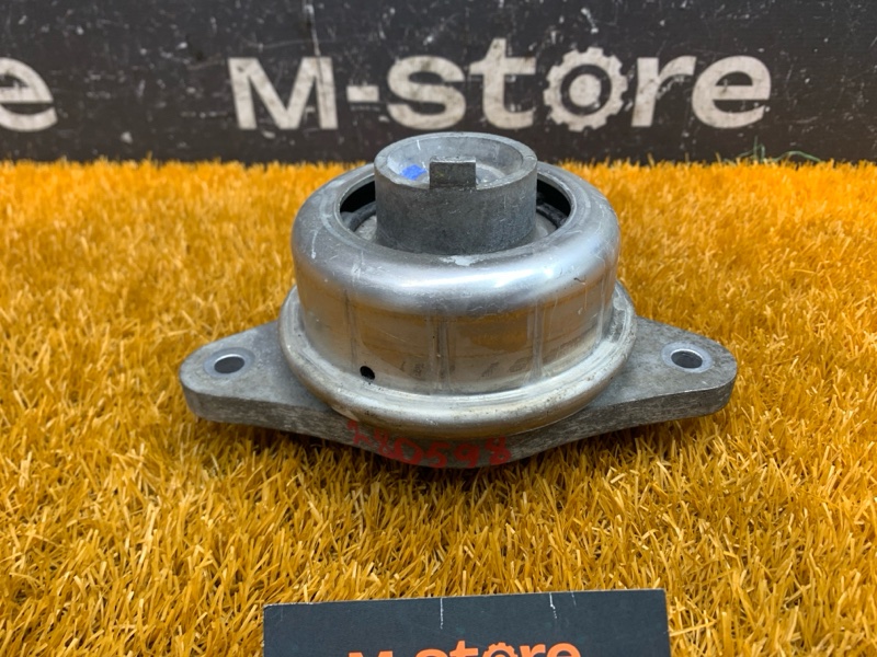 подушка двигателя, 4000 рублей, Красноярск