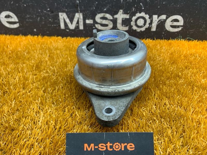 подушка двигателя, 4000 рублей, Красноярск