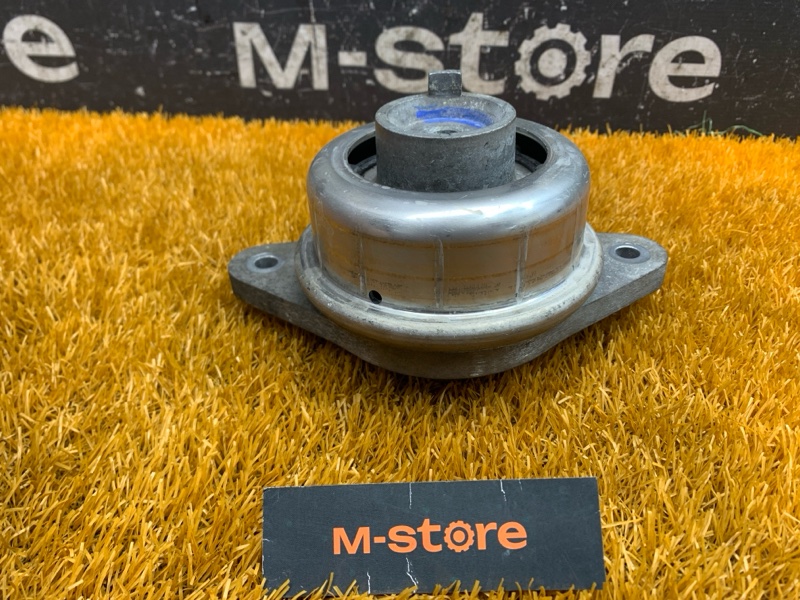 подушка двигателя, 4000 рублей, Красноярск