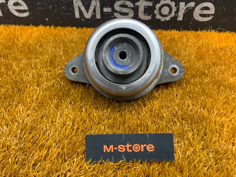 подушка двигателя, 4000 рублей, Красноярск