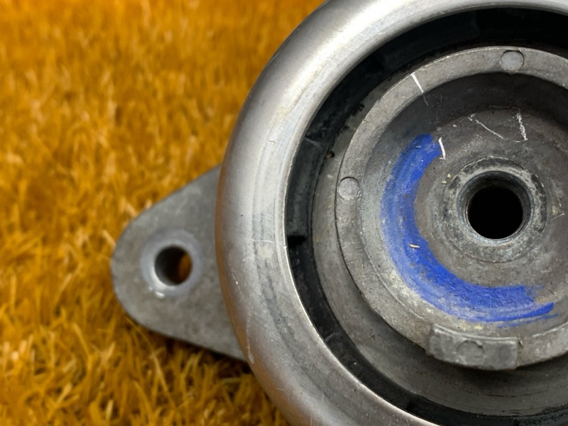 подушка двигателя, 4000 рублей, Красноярск