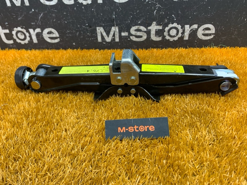 домкрат, 2500 рублей, Красноярск