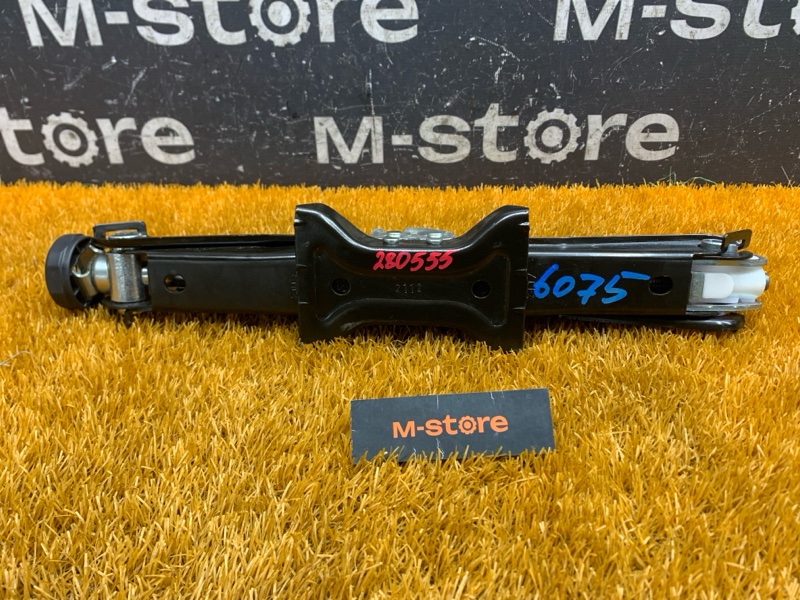 домкрат, 2500 рублей, Красноярск