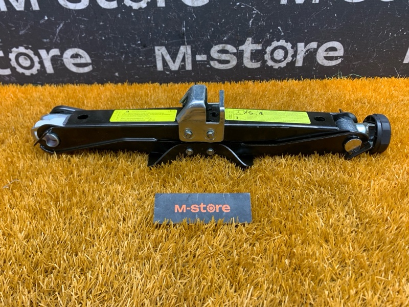 домкрат, 2500 рублей, Красноярск